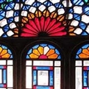 کاربر